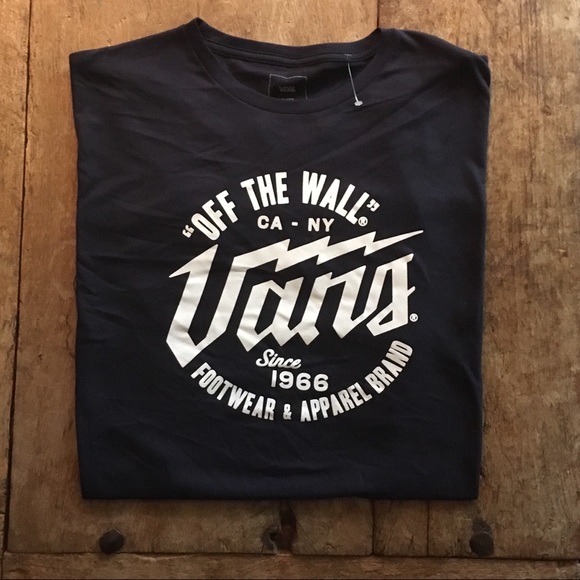 Vans Graphic Tees Outlet, 53% OFF 